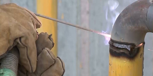 В области Жетысу начнется крупномасштабный проект по газификации