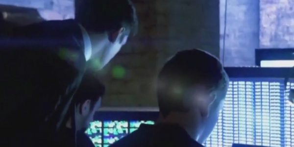 Из прокуратуры РК обнаружена утечка персональных данных