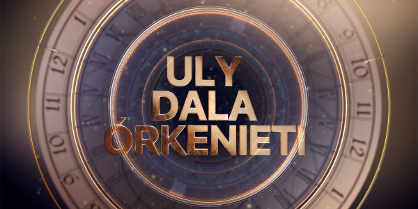 &laquo;Ұлы дала өркениеті&raquo;