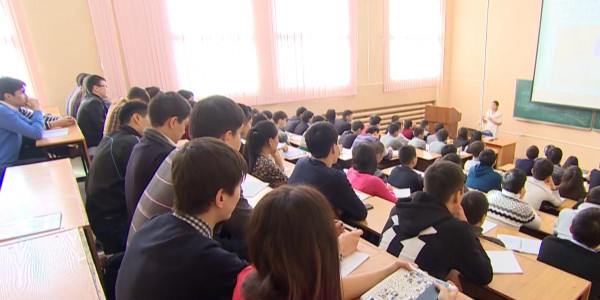 Выпускники больше 20 лет не могут вернуть долги за обучение по образовательному кредиту