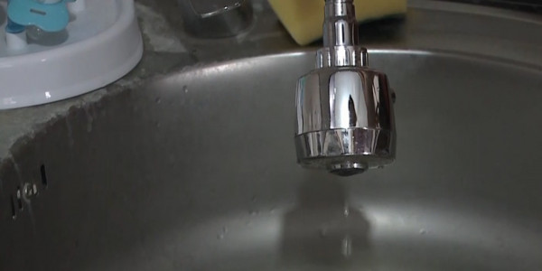 Suga tapshy eldi meken 