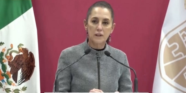 Мексикада коронавирусты күнделікті жұқтыру бойынша жаңа антирекорд тіркелді