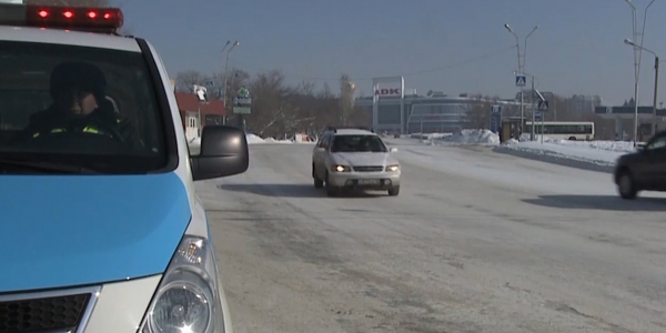 В бюджет ВКО взыскано свыше 10,5 млн тенге