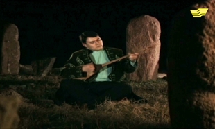 «Ауылдың алты ауызы» 2002 год