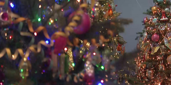 &laquo;Ретро шырша&raquo; көрмесі тұрғындардың көзайымына айналды