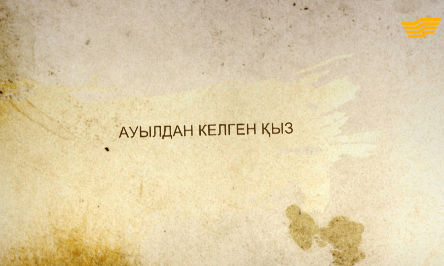 Маша Малиновскаямен порно