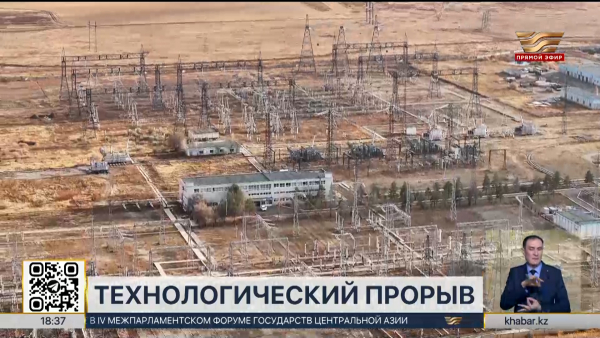 Что говорят эксперты о масштабных инициативах, озвученных в Послании Президента