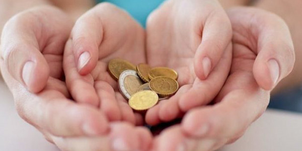 3 миллиарда тенге задолжали алиментщики Алматы