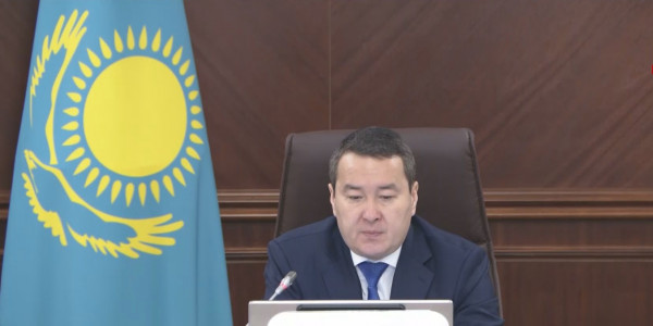 Елімізде мыңнан астам мектеп полицияның Жедел басқару орталығына қосылмаған