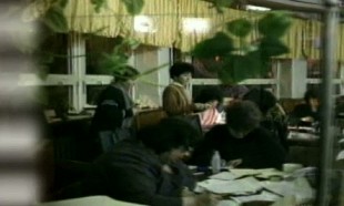 &laquo;Рожденные в Независимой&raquo; 8 серия