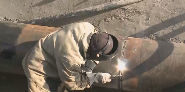 Атырауда жылу желілерінің жартысынан көбі тозған