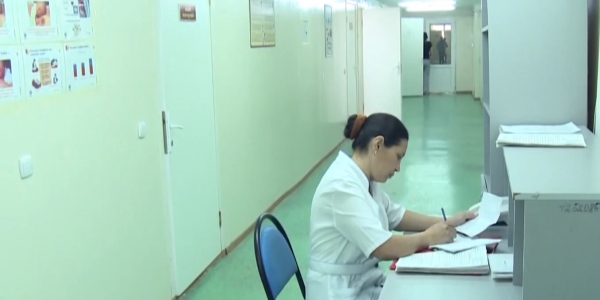 Zhemkorlykka karsy kures 