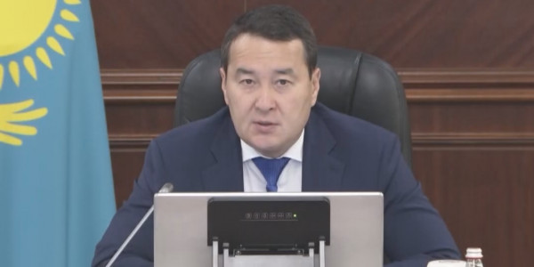 Елімізде құрылыс саласы реформаланады