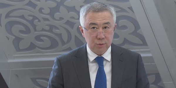 Үкімет: қымбатшылық болмайды