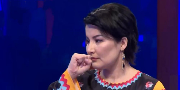 Агентство &laquo;Хабар&raquo; исполнило мечту участницы программы &laquo;Удачная сделка&raquo;