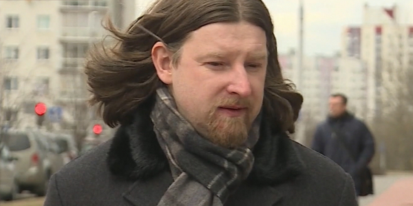 Нұрсұлтан Назарбаевтың шешіміне байланысты Беларусь саясаткерлері өз ойын білдірді