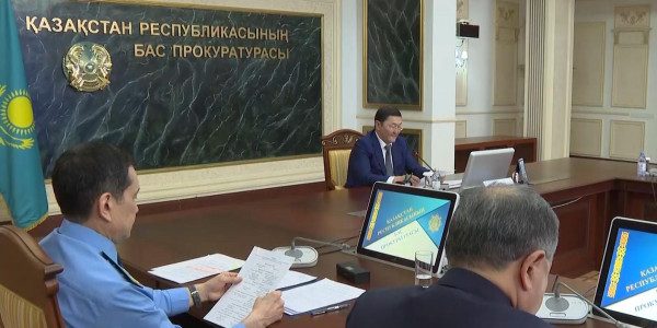 Мемлекетке 760 млрд теңге қаражат қайтарылды