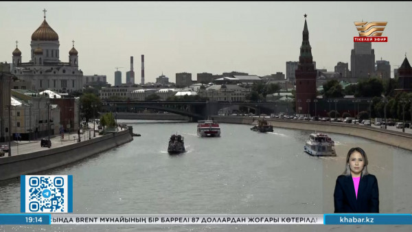 ШЫҰ саммиті: шетелдік сарапшылар пікір білдірді