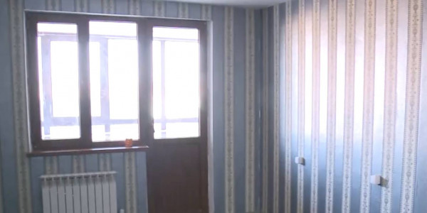 Выкупать арендное жилье по цене ниже разрешат очередникам в Казахстане