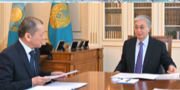 О работе госслужащих в выходные дни после праздников