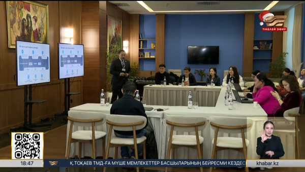 Салықтан жалтарғандар азаяды