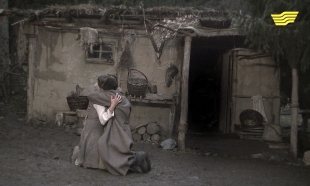 &laquo;Ақылдың кілті. Өмірдастан&raquo; 5 серия