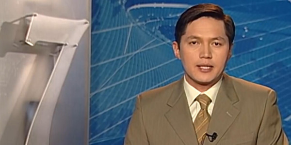 В преддверии юбилея в Агентстве &laquo;Хабар&raquo; вспоминают коллег, рано ушедших из жизни