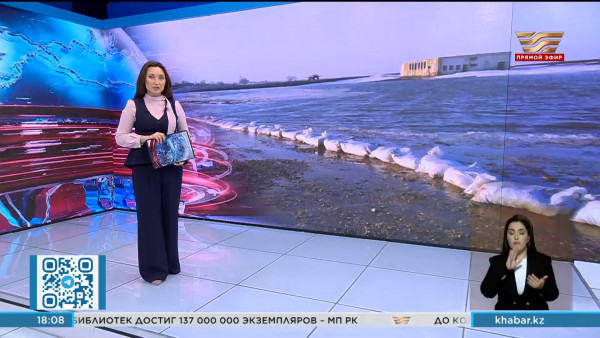 Отсрочку по коммунальным платежам предоставят пострадавшим от паводков