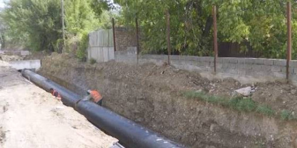 В хищении 1 млрд тенге подозревают должностных лиц в Шымкенте