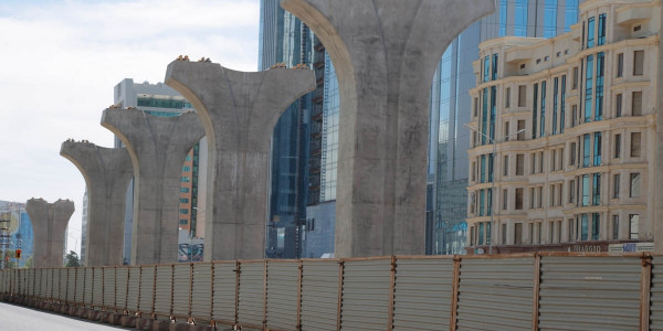 Необычная судьба ЛРТ: завершится ли проект?