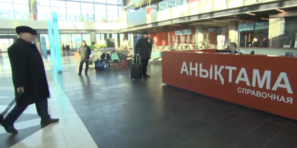 Сдать билеты на отмененные поезда можно в течение полугода