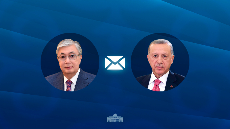 Арық тобырдың порносы