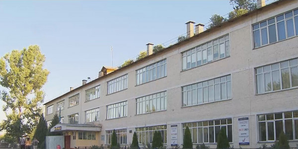 Представительный орган &laquo;Кенес&raquo; появится в Казахстане