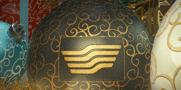 Премьеры фильмов и музыкальных программ готовит &laquo;Хабар&raquo; в новогодние праздники