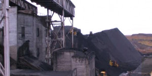 Цены на уголь в грядущем отопительном сезоне повысятся