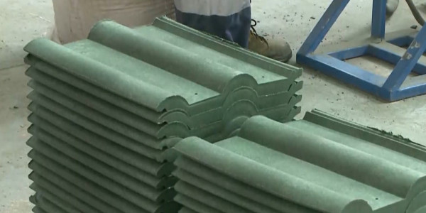 Производство отечественной продукции выросло на 2,5%