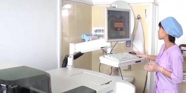 Батыс Қазақстан медициналық университеті өткен жылы 600-ге жуық эпидемиолог маман даярлаған