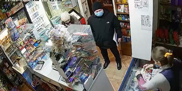 Проверки мониторинговых групп &laquo;убивают&raquo; МСБ &mdash; эксперты