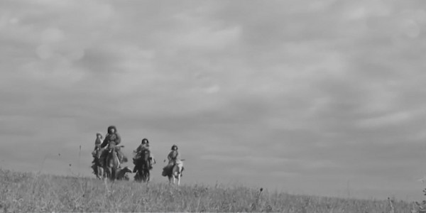 Талай шайқаста байрағымызды көкке көтерген Баубек батыр жайлы не білеміз?