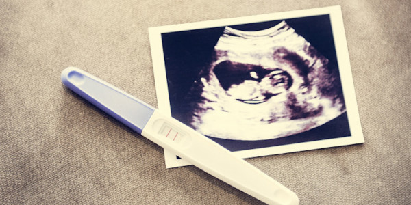 По программе &laquo;Аңсаған сәби&raquo; у 290 павлодарских семей появилась возможность стать родителями