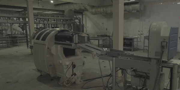 Павлодар облысында 40-тан астам инвестициялық жобаны жүзеге асыру жоспарланған