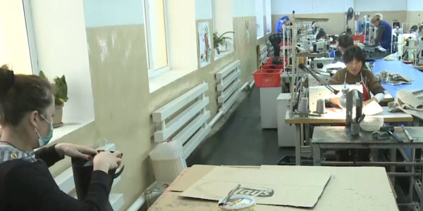 Более 50 госслужащих было привлечено к ответственности за незаконные проверки бизнеса