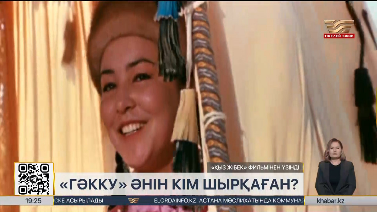 Үлкен сиськи бар секс бейнелері