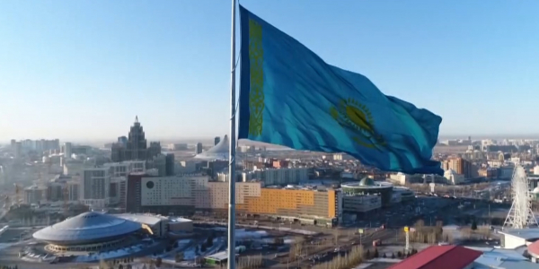 Koronaviruspen kures 