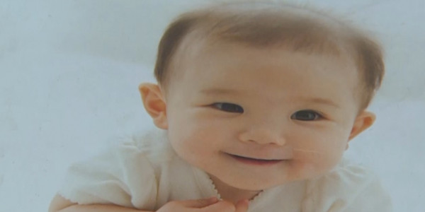 Жолдау бала сүюді армандағандарға үміт сыйлады