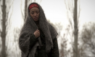 &laquo;Ақылдың кілті. Өмірдастан&raquo; 4 серия