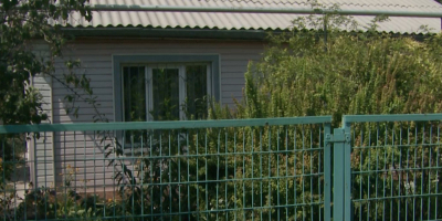 В Алматы жильцы 117 домов не могут получить денежную компенсацию