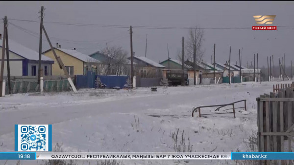 Биыл СҚО-ға 2909 квота бөлінді