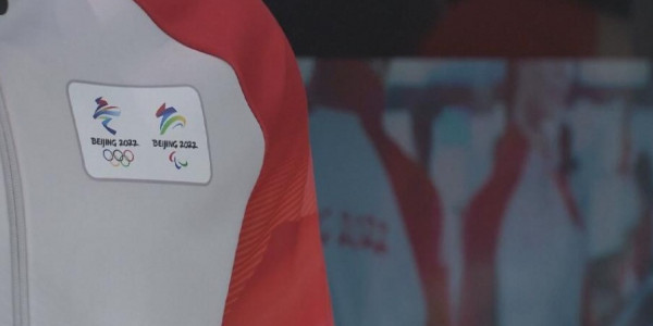 Билеты на Олимпиаду в Пекине продавать не будут