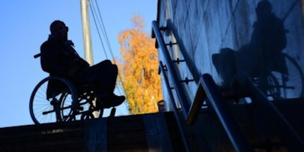 Адам құқығы туралы қаулы мүмкіндігі шектеулі жандарды қолдауда маңызды рөлге ие